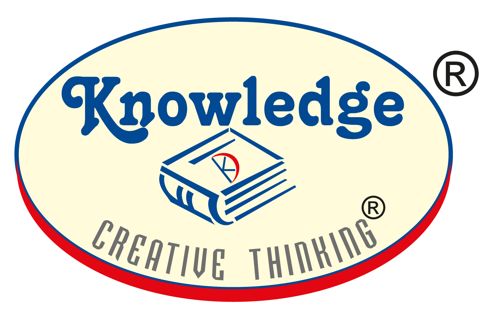 Knowledge Publishers & Distributors